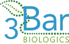 3Bar Biologics